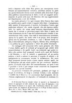 giornale/VEA0012570/1907/Ser.3-V.7/00000383