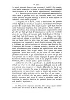 giornale/VEA0012570/1907/Ser.3-V.7/00000384