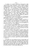 giornale/VEA0012570/1907/Ser.3-V.7/00000385