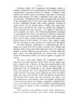 giornale/VEA0012570/1907/Ser.3-V.7/00000386