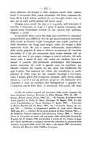 giornale/VEA0012570/1907/Ser.3-V.7/00000387