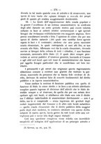 giornale/VEA0012570/1907/Ser.3-V.7/00000388