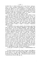 giornale/VEA0012570/1907/Ser.3-V.7/00000389