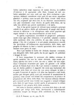 giornale/VEA0012570/1907/Ser.3-V.7/00000390