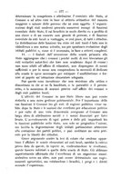 giornale/VEA0012570/1907/Ser.3-V.7/00000391