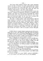 giornale/VEA0012570/1907/Ser.3-V.7/00000392
