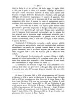 giornale/VEA0012570/1907/Ser.3-V.7/00000394