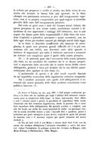 giornale/VEA0012570/1907/Ser.3-V.7/00000395