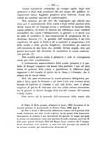 giornale/VEA0012570/1907/Ser.3-V.7/00000396