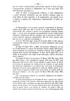 giornale/VEA0012570/1907/Ser.3-V.7/00000398