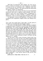 giornale/VEA0012570/1907/Ser.3-V.7/00000399