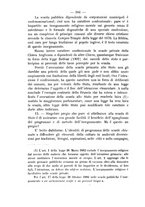 giornale/VEA0012570/1907/Ser.3-V.7/00000400