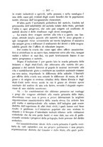 giornale/VEA0012570/1907/Ser.3-V.7/00000401