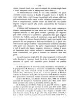 giornale/VEA0012570/1907/Ser.3-V.7/00000402