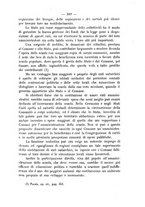 giornale/VEA0012570/1907/Ser.3-V.7/00000403