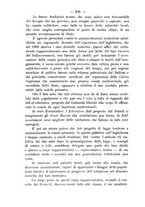 giornale/VEA0012570/1907/Ser.3-V.7/00000404