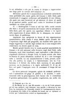 giornale/VEA0012570/1907/Ser.3-V.7/00000405