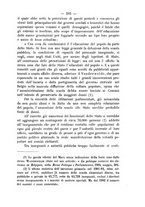 giornale/VEA0012570/1907/Ser.3-V.7/00000407