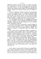 giornale/VEA0012570/1907/Ser.3-V.7/00000408