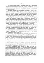 giornale/VEA0012570/1907/Ser.3-V.7/00000409