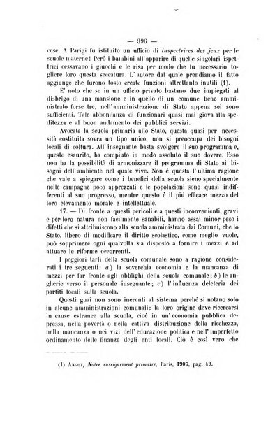 Archivio giuridico Filippo Serafini