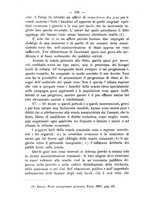 giornale/VEA0012570/1907/Ser.3-V.7/00000410