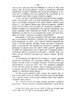 giornale/VEA0012570/1907/Ser.3-V.7/00000412