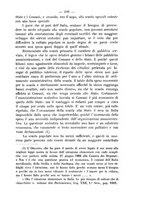 giornale/VEA0012570/1907/Ser.3-V.7/00000413