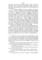 giornale/VEA0012570/1907/Ser.3-V.7/00000414