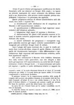 giornale/VEA0012570/1907/Ser.3-V.7/00000415