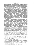 giornale/VEA0012570/1907/Ser.3-V.7/00000423