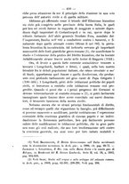 giornale/VEA0012570/1907/Ser.3-V.7/00000424