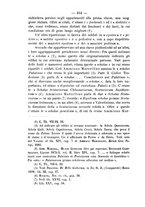 giornale/VEA0012570/1907/Ser.3-V.7/00000428