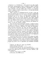 giornale/VEA0012570/1907/Ser.3-V.7/00000430