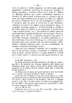 giornale/VEA0012570/1907/Ser.3-V.7/00000432