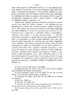 giornale/VEA0012570/1907/Ser.3-V.7/00000434