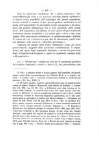 giornale/VEA0012570/1907/Ser.3-V.7/00000435