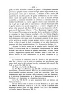 giornale/VEA0012570/1907/Ser.3-V.7/00000437