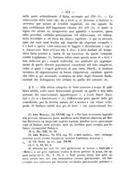 giornale/VEA0012570/1907/Ser.3-V.7/00000438