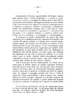 giornale/VEA0012570/1907/Ser.3-V.7/00000440