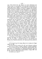 giornale/VEA0012570/1907/Ser.3-V.7/00000442
