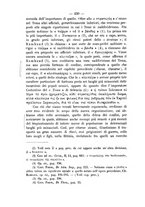 giornale/VEA0012570/1907/Ser.3-V.7/00000444