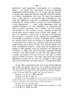 giornale/VEA0012570/1907/Ser.3-V.7/00000448