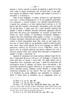 giornale/VEA0012570/1907/Ser.3-V.7/00000449