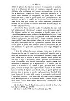 giornale/VEA0012570/1907/Ser.3-V.7/00000450