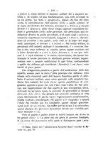 giornale/VEA0012570/1907/Ser.3-V.7/00000452