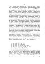 giornale/VEA0012570/1907/Ser.3-V.7/00000456