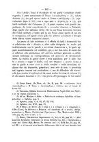 giornale/VEA0012570/1907/Ser.3-V.7/00000463