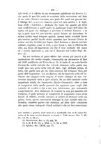 giornale/VEA0012570/1907/Ser.3-V.7/00000464