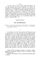 giornale/VEA0012570/1907/Ser.3-V.7/00000465